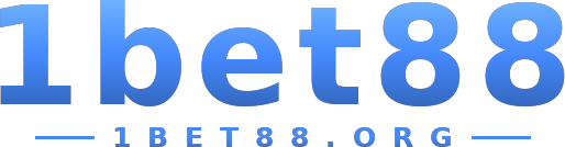 1bet88 logo