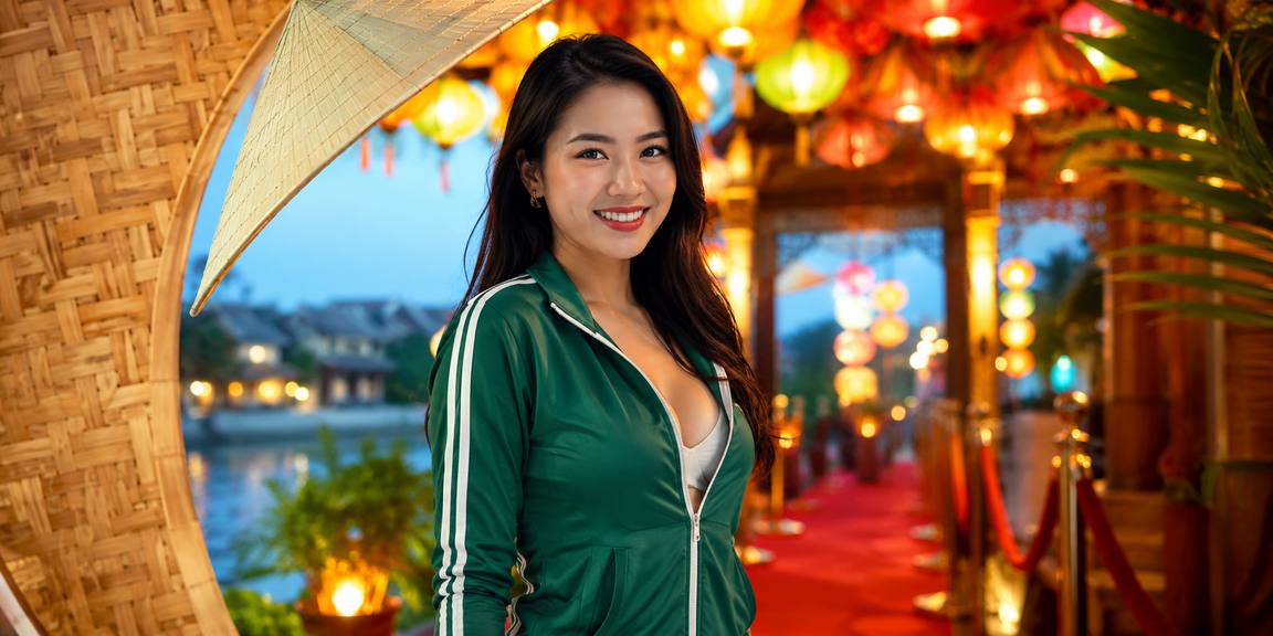 1bet88 Điểm Nhấn Slot