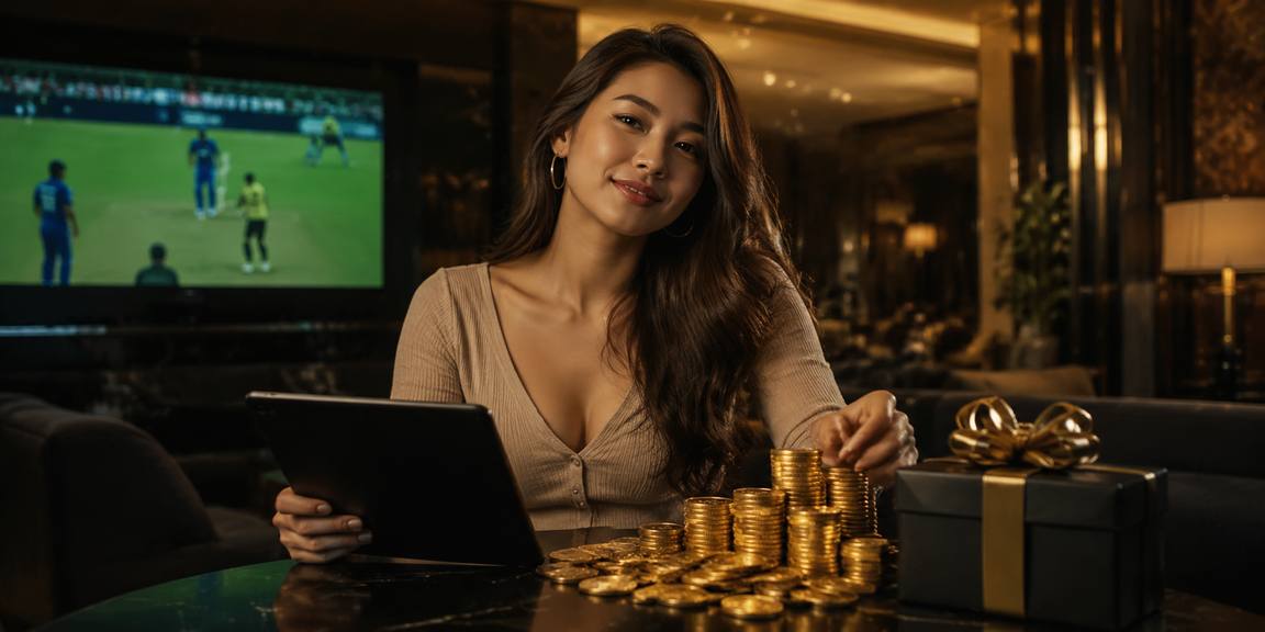 1bet88 Mines Kho Báu