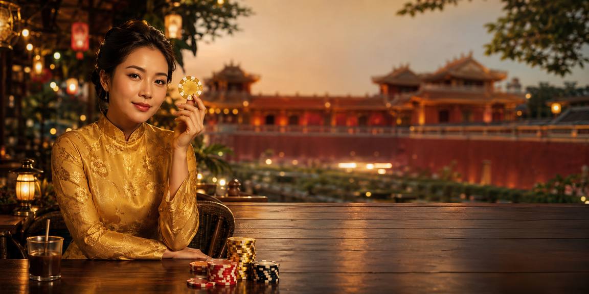 1bet88 Vào tài khoản 1bet88 — nhanh, gọn, sẵn sàng cược
