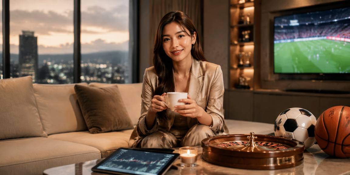 1bet88 Những Điều Cần Biết Khi Chơi Trên Điện Thoại