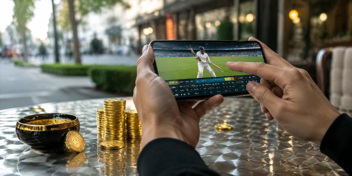 1bet88 1bet88 — xây dựng cho người chơi Việt