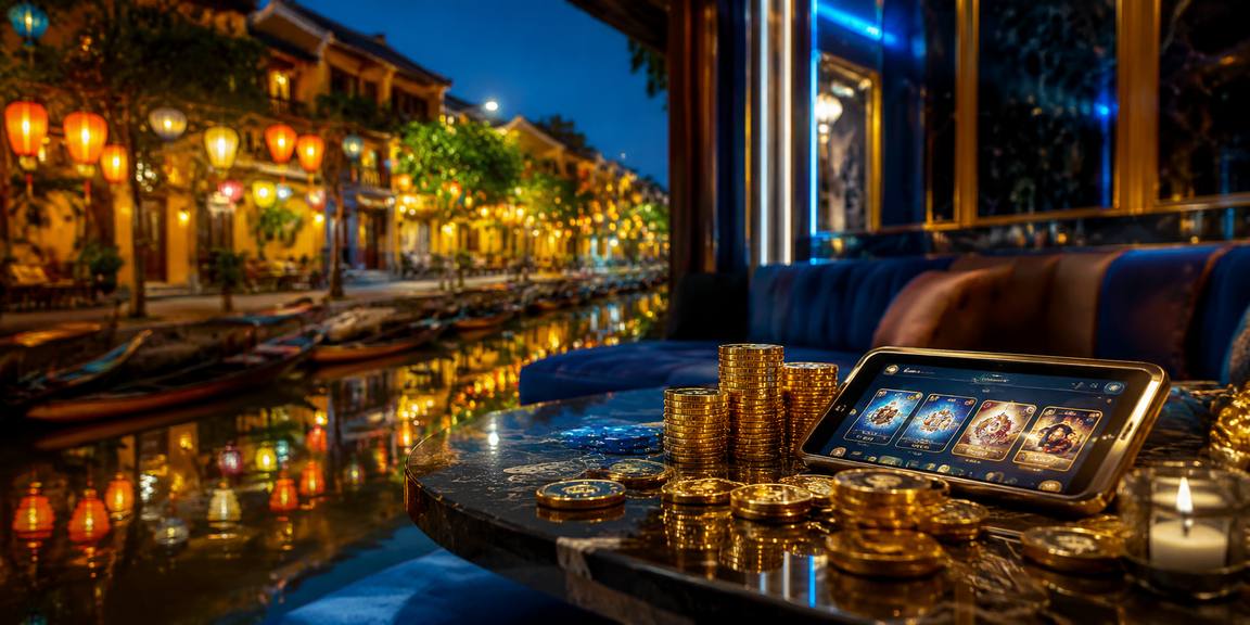 1bet88 Chúng tôi hoạt động như thế nào