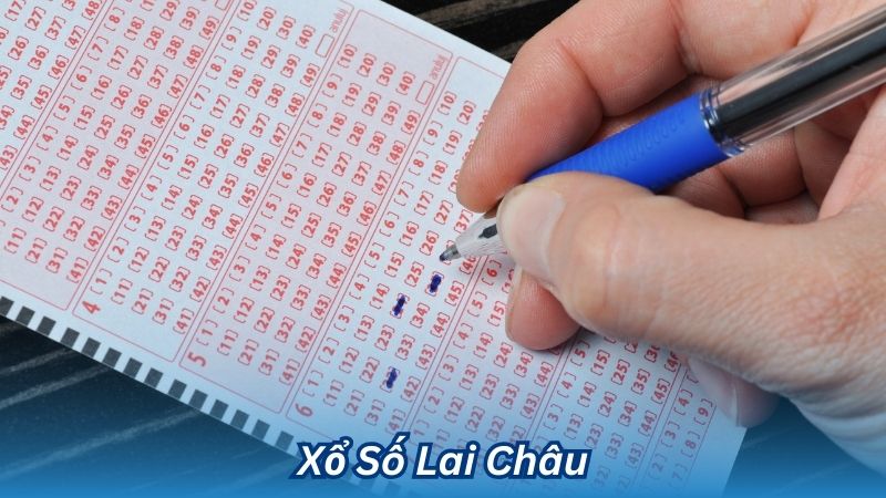 xo so lai chau 1