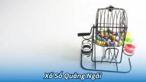 xo so quang ngai