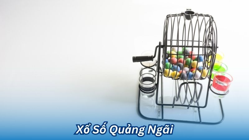 xo so quang ngai