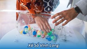 xo so vinh long